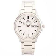 Orient 42mm Nam RA-AA0C03S19B