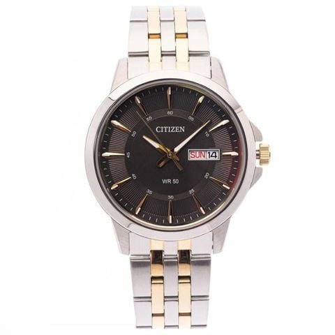 Citizen 41mm Nam BF2018-52H