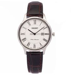 Orient 30mm Nữ RF-QA0008S10B