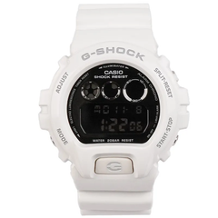Casio G-Shock 50mm Nam DW-6900NB-7DR