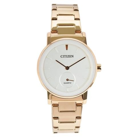 Citizen 34mm Nữ EQ9063-55A