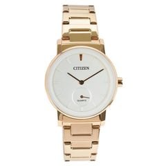 Citizen 34mm Nữ EQ9063-55A