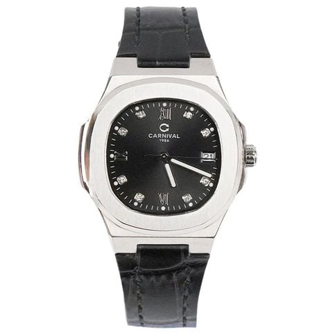 Carnival 34mm Nữ 8160L-VT-DD-D