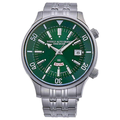 Orient 43.8mm Nam RA-AA0D03E0HC