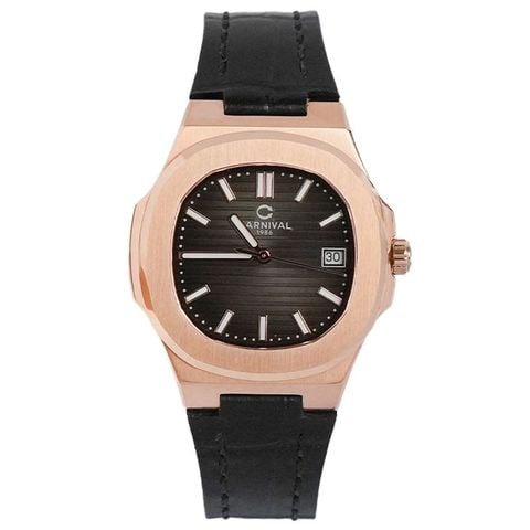 Carnival 34mm Nữ 8161L-VH-DD-D