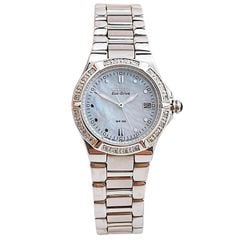 Citizen 26mm Nữ EW0890-58D
