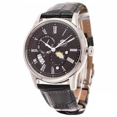 Orient Sun & Moon 42.5mm Nam RA-AK0010B10B (RA-AK0010B30B)