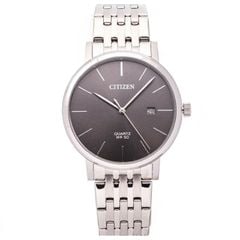 Citizen 40.5mm Nam BI5070-57H