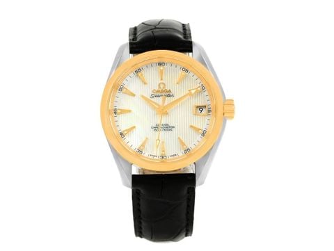 Omega 231.23.39.21.55.002