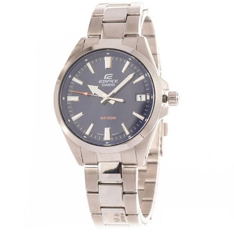 Casio Edifice 42mm Nam EFV-100D-2AVUDF