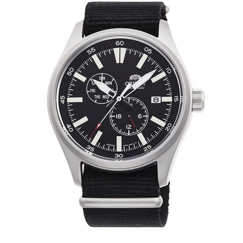 Orient RA-AK0404B10B
