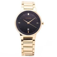 Citizen 40mm Nam BI5012-53E