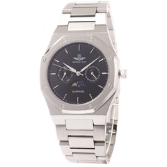 SRwatch 40mm Nam SG60061.1101SM