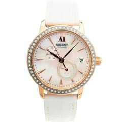 Orient 36.5mm Nữ RA-AK0004A10B