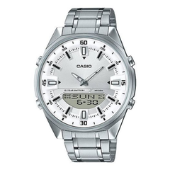 Casio 44mm Nam AMW-830D-7AVDF