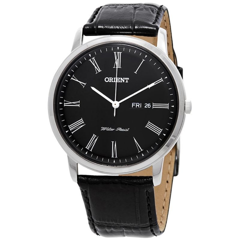 Orient - Nam FUG1R008B6 Size 40.5mm