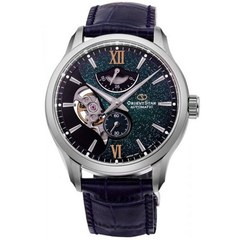 Orient Star - Nam RE-AV0B05E00B Size 41mm
