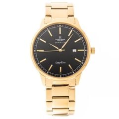 SRWatch 40mm Nam SG3009.1401CV