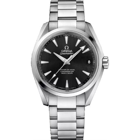 Omega 42mm Nam 231.10.39.21.01.002