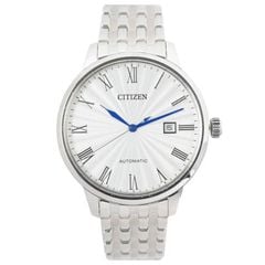 Citizen 42mm Nam NJ0080-50A
