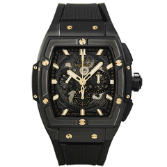 Hublot - Nam 641.CI.0180.RX.SEA Size 42mm