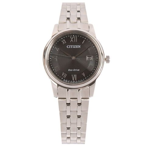 Citizen 27.5mm Nữ EW2310-59E