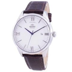 Orient 40.8mm Nam RA-AX0008S0HB