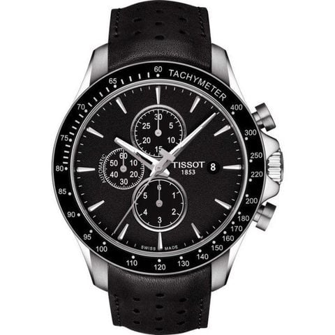 Tissot 45mm Nam T106.427.16.051.00
