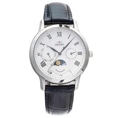 Orient Sun & Moon 35mm Nữ RA-KA0006S00B
