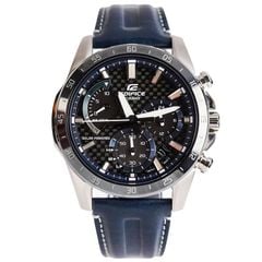 Casio Edifice 45mm Nam EQS-930BL-2AVUDF