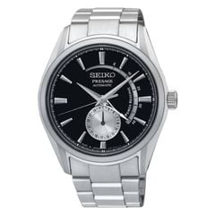 Seiko 42mm Nam SSA351J1