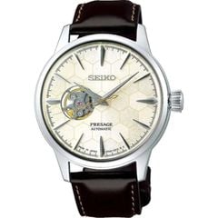Seiko Presage 41mm Nam SSA409J1