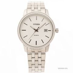 Citizen 41.5mm Nam DZ0050-57A