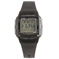 Casio 37mm Nam DB-36-1AVDF