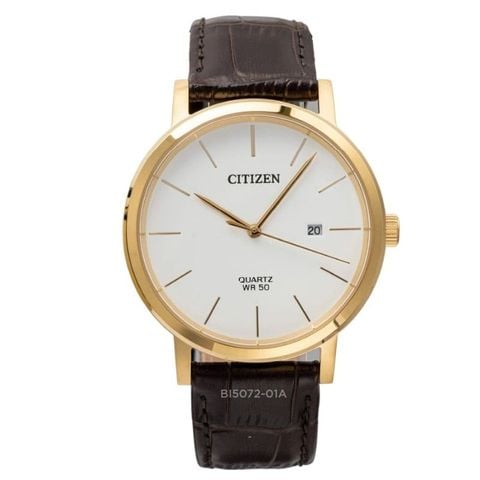 Citizen 40mm Nam BI5072-01A