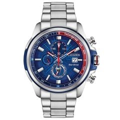 Citizen 44mm Nam CA0429-53W