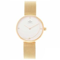 SRWatch 32mm Nữ SL5008.1402BL