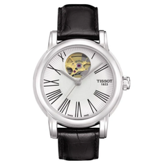 Tissot  35mm Nữ T050.207.16.032.00