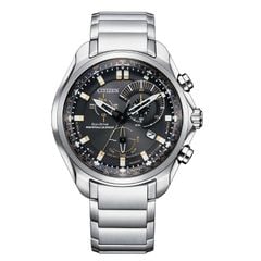 Citizen 43mm Nam BL5600-53E