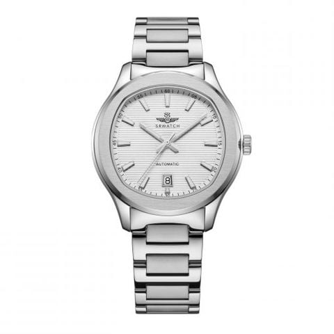 SRWatch 41mm Nam SG88802.1102AT