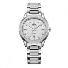 SRWatch 41mm Nam SG88802.1102AT