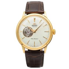 Orient Bambino 40.5mm Nam RA-AG0003S10B (RA-AG0003S30B)