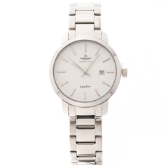 SRWatch 30mm Nữ SL3010.1102CV