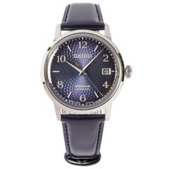 Seiko Presage 39mm Nam SRPE43J1