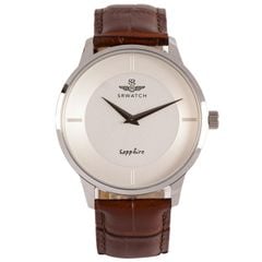 SRWatch 40mm Nam SG3004.4602CV