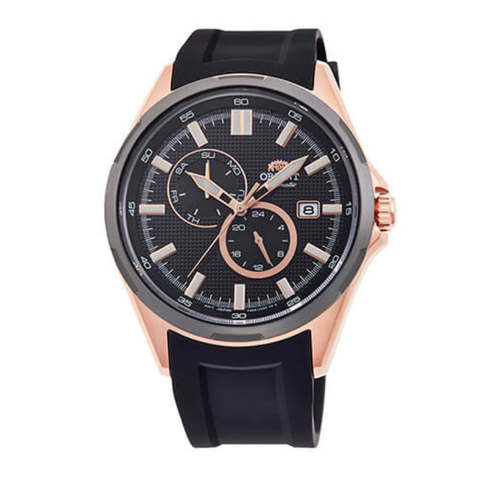 Orient RA-AK0604B00C