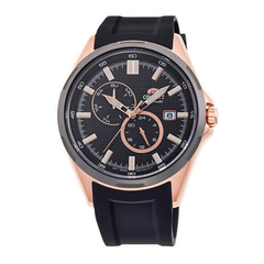 Orient RA-AK0604B00C