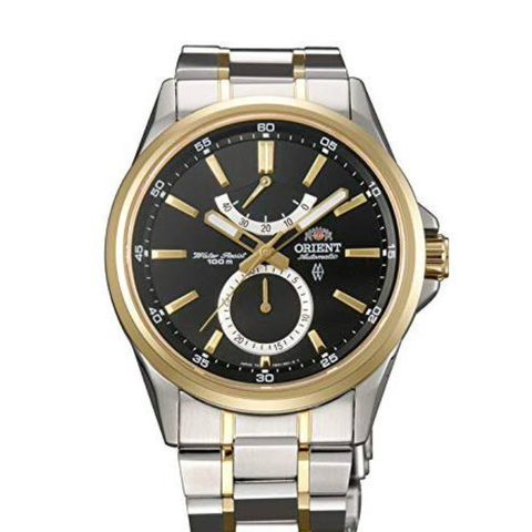 Orient - Nam SFM01001B0 Size 42mm