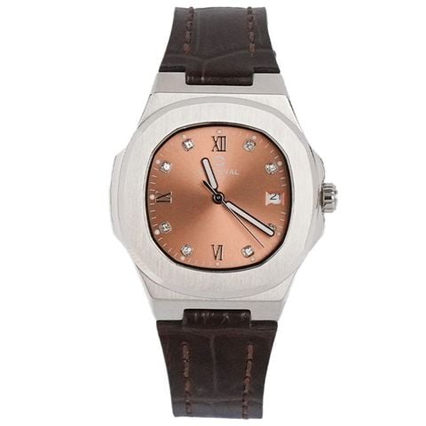 Carnival 34mm Nữ 8160L-VT-DD-N