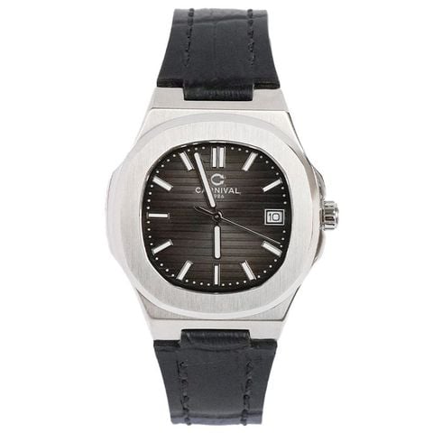 Carnival 34mm Nữ 8161L-VT-DD-D
